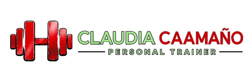 Claudia Caamaño