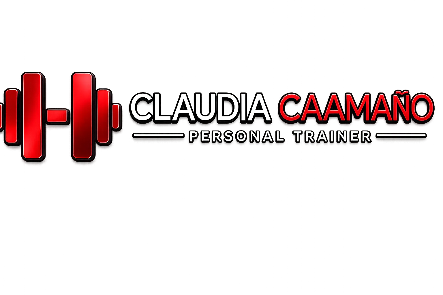Claudia Caamaño
